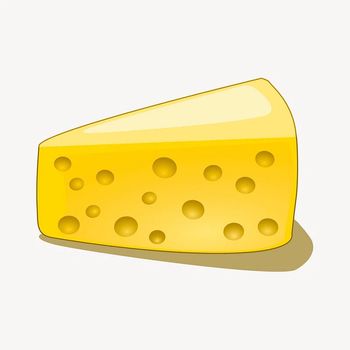 cheddar