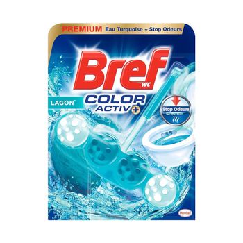 bref wc color active +
