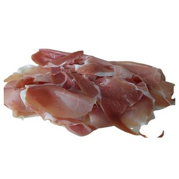 jambon serrano
