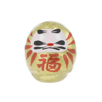 daruma 