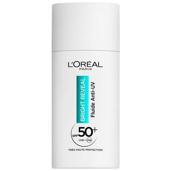 serum anti tache l oreal