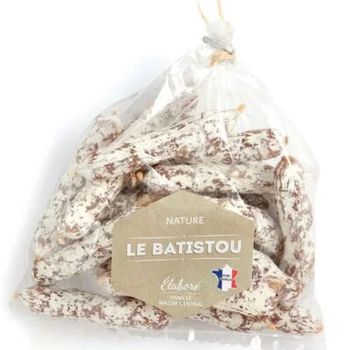 le.batistou nature