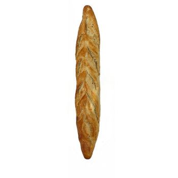 Baguette La g?n?reuse