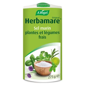 Herbamare