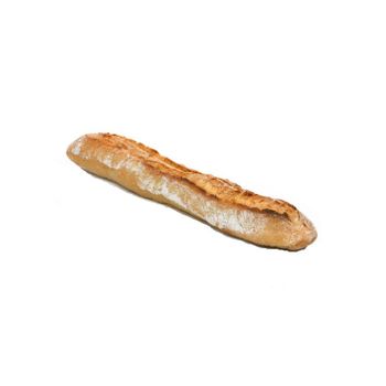 baguette