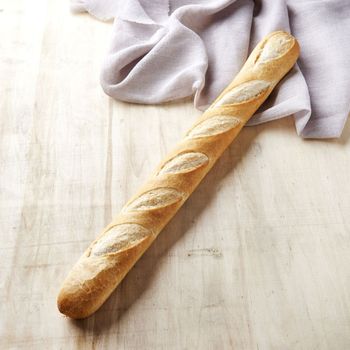 baguette 