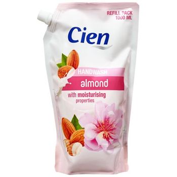 Cr?me lavante amande Cien