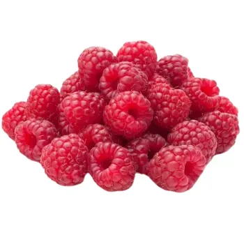 Framboise