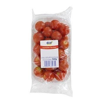 tomate cerise eco plus