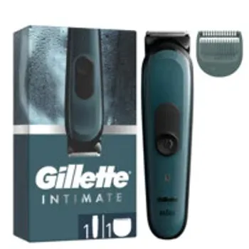 Comparez tondeuse intimaye