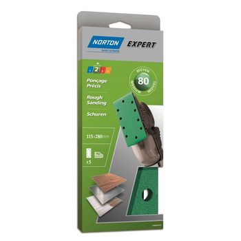 Patch pon?age pr?cis 