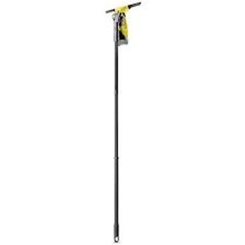 extension set karcher