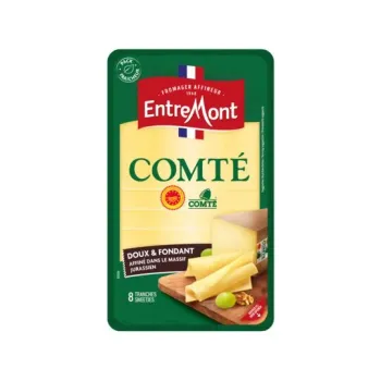 Comte