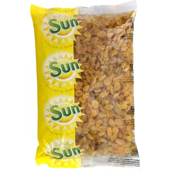 Raisins secs Golden