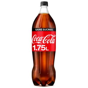 coca cola z?ro
