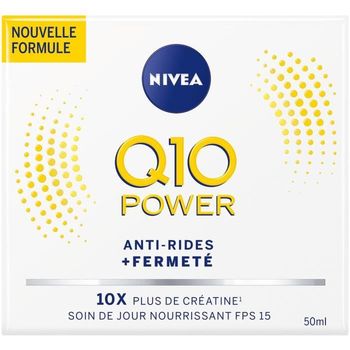 sn Q10 A/ride jour niveau 50 ml
