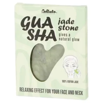 pierre de jade gua sha