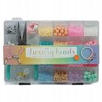 bo?te ? perles de luxe avec pince div.variantes