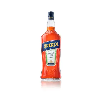 ap?ritif anise  45% - APEROL