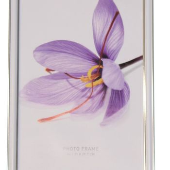 Comparez cadre photo A4 21x29,5cm