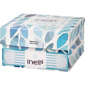 B?tonnets ouat?s x300 Inell