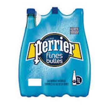 Eau min?rale naturelle