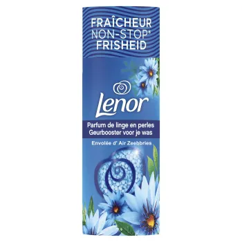 Lenor collection 