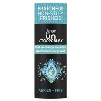 Lenor unstoppables a?rien 