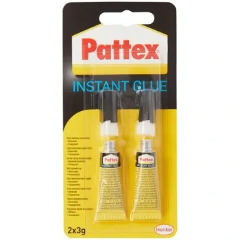 glue pattex