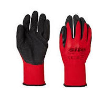 Comparez PAIRE DE GANT SITE