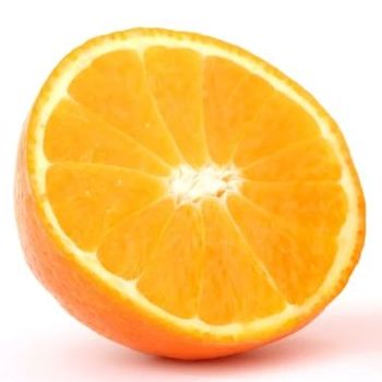 Oranges