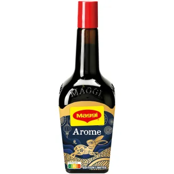 Comparez Ar?me - Maggi