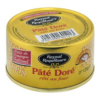 Pat? dor?