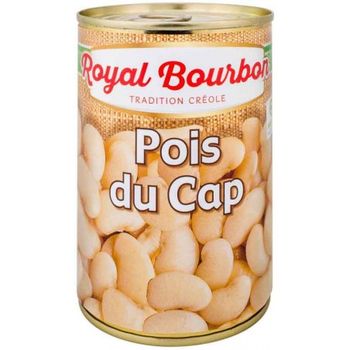 Comparez Pois du Cap