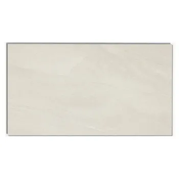Dumawall+ Larisa 375x650 mm 