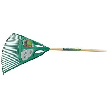 Comparez Balai ? gazon - XL