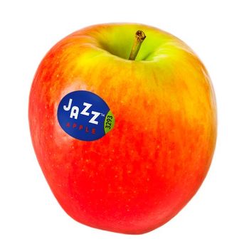 Pomme Jazz sachet 1.5kg