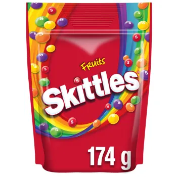 Skittles