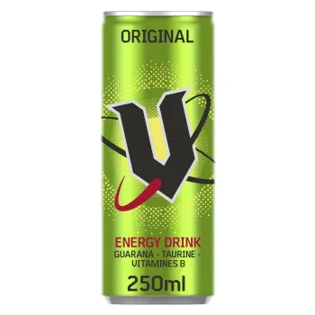 V energy