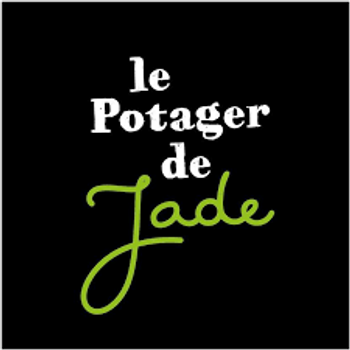 Le potager de Jade - ?pinards frais - 400g 