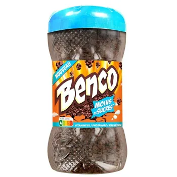 Benco