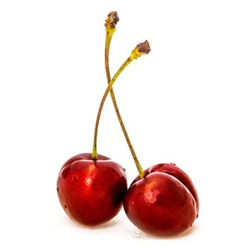 cerises