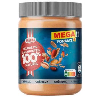 beurre de cacahu?tes