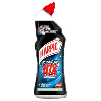 harpie Power plus marine