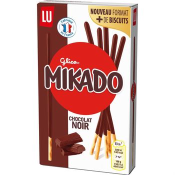 Mikado