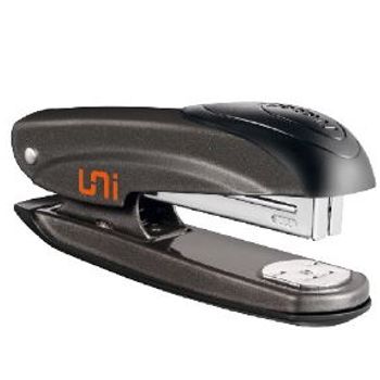 Agrafeuse Master Maped