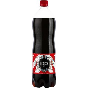 Elsass Cola