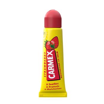 Baume ? l?vres - CARMEX