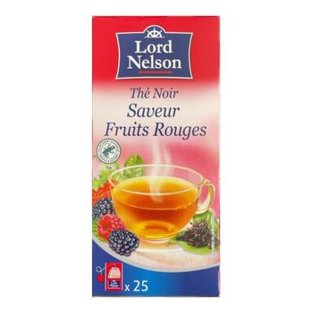 the noir fruits rouge lord and nelson 