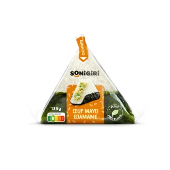 SON.ORIGIRI ORUF/MAY